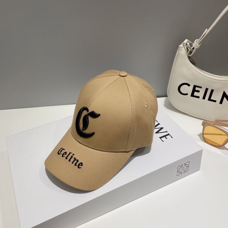 CELINE